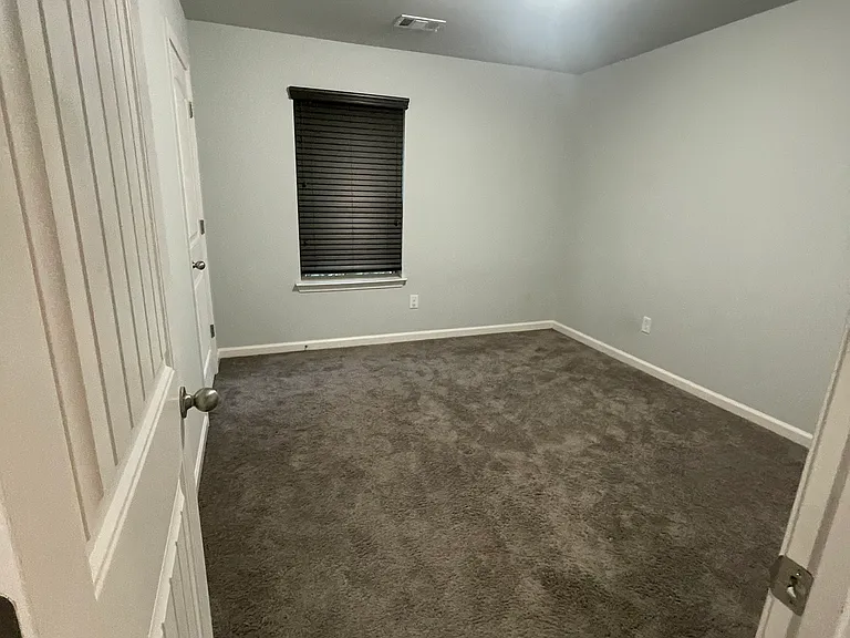 1305 Bridge Peak Ln — Photo 28