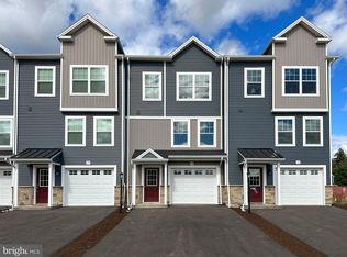 115 Dolomite Dr, Pt Matilda, PA 16870