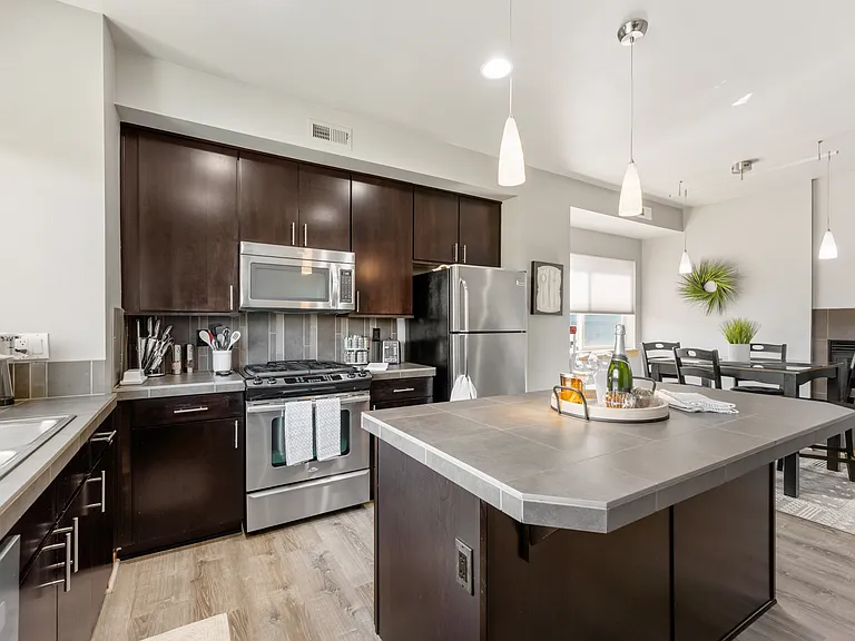 189 Eagle Crest Dr #189 — Photo 18