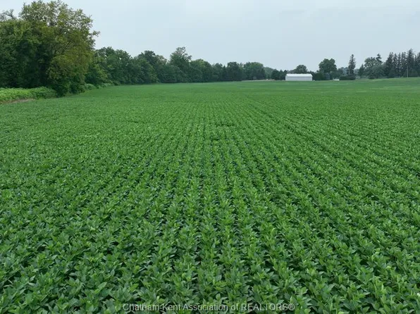 0 Bedford Rd, Chatham Kent, ON N7M 5J4