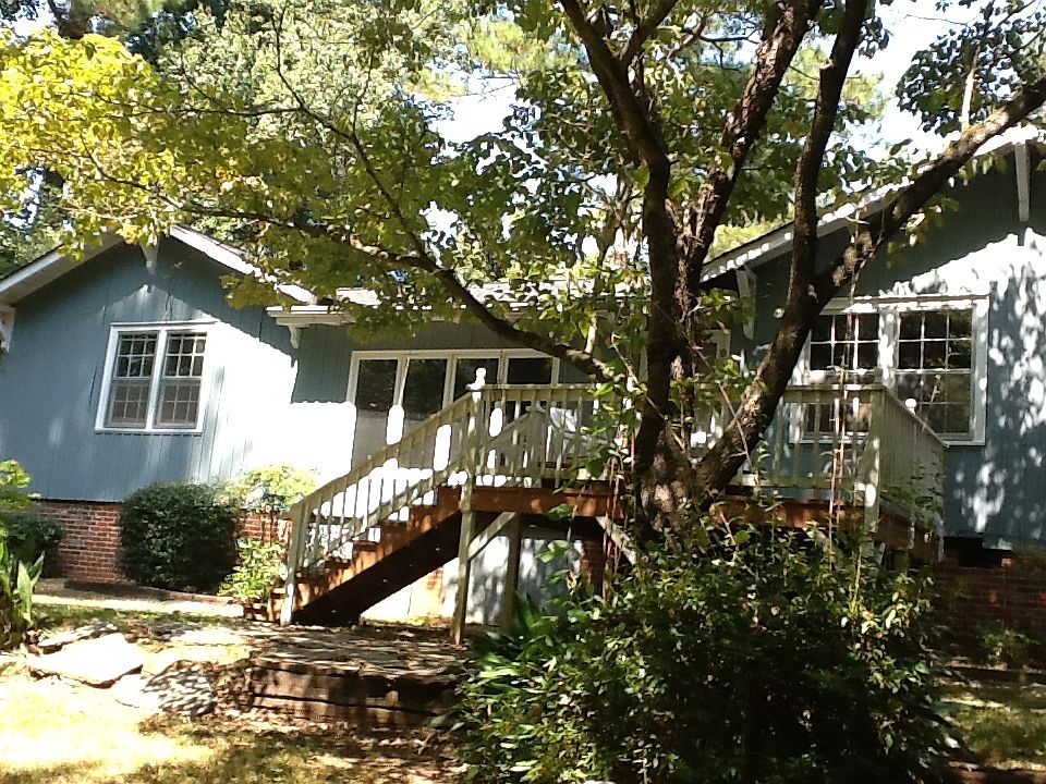 104 N Willowcrest Rd, Lagrange, GA 30240 Zillow