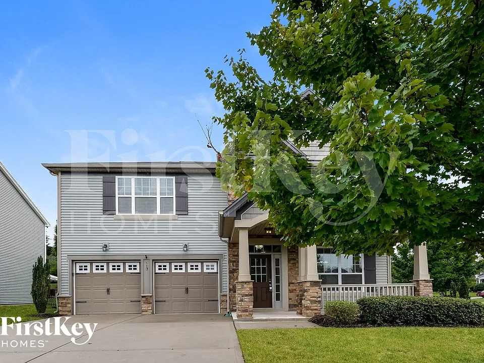 113 Planters Way