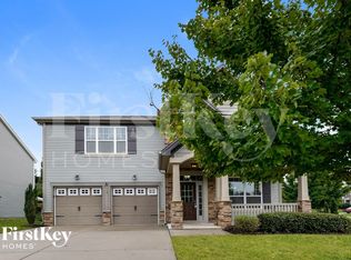 113 Planters Way, Mount Holly, NC 28120
