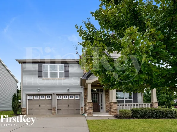 113 Planters Way, Mount Holly, NC 28120