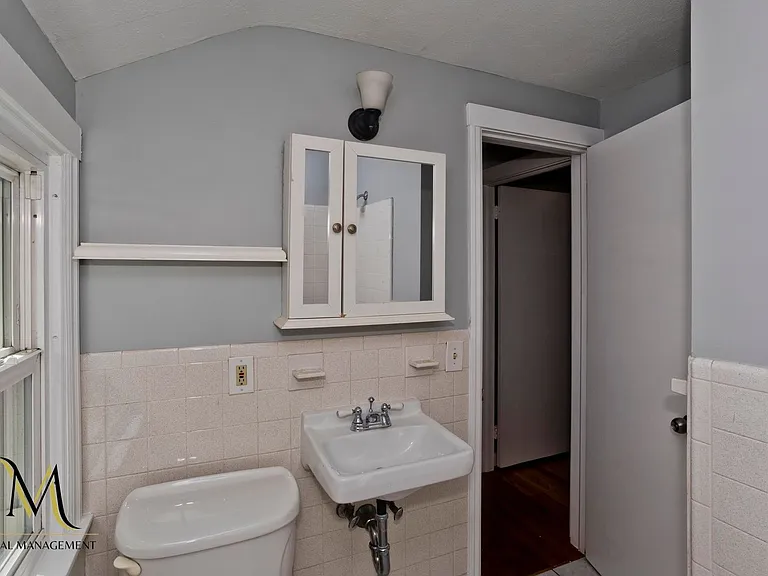 252 Arcadia Blvd — Photo 25