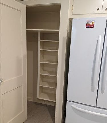 4th image of 305 Atlantic St #A