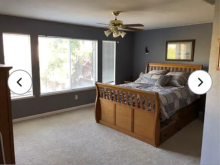 4051 Pine Lake Cir — Photo 4