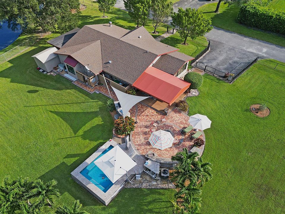 1st image of 5396 SW 61st Avenue