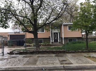 9875 S 610 E, Sandy, UT 84070