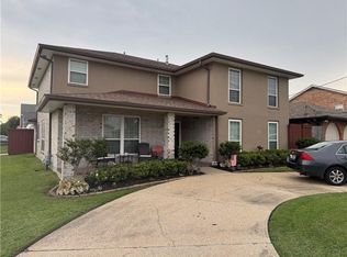 4900 Kennedy St, Metairie, LA 70006