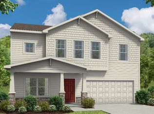 6520 Winter Spring Dr, Wake Forest, NC 27587