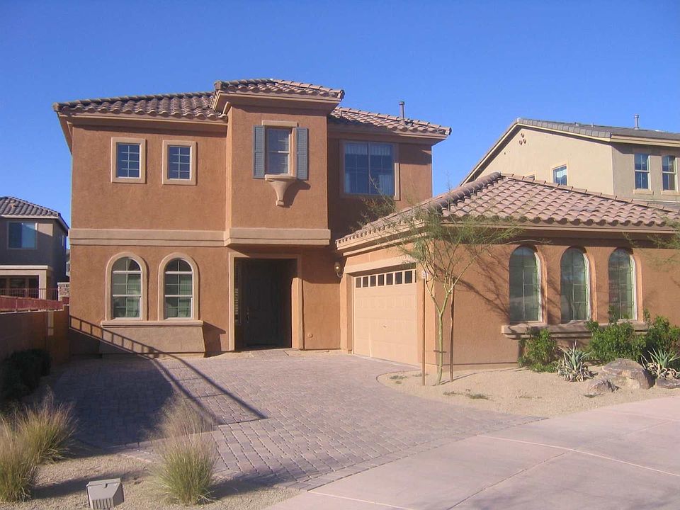 1st image of 35131 N 34th Ave