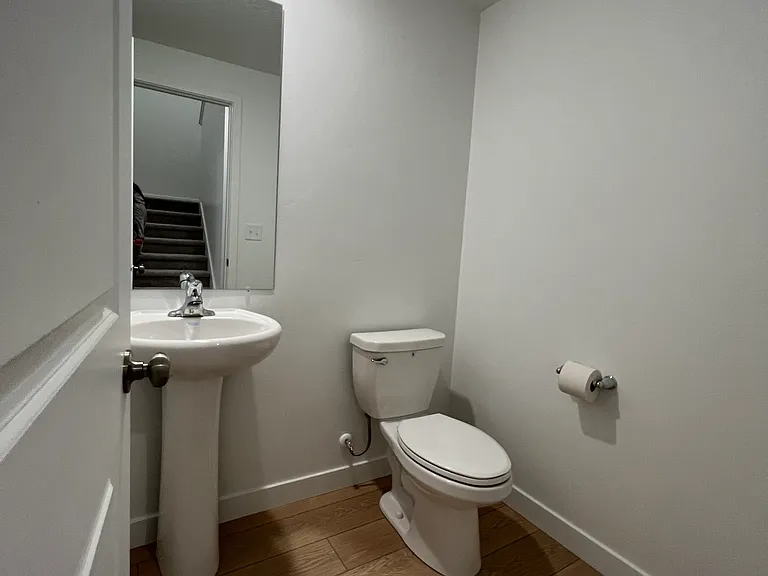 2386 Wildwood Ln — Photo 13