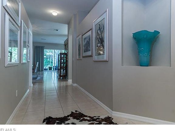 3rd image of 7437 Key Deer Ct