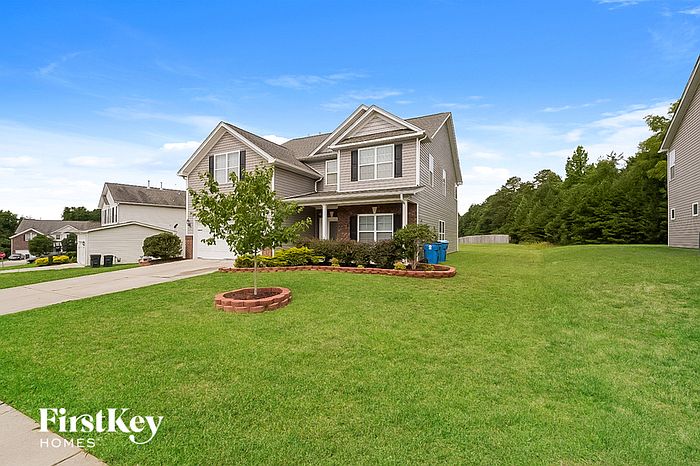 1st image of 6714 Laurel Fork Dr