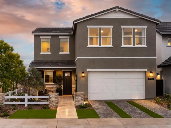 17736 W Wildwood St, Surprise, AZ 85388