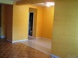 Sold by Exit Kingdom Realty