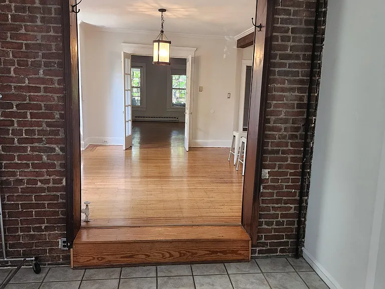 3201 Guilford Ave #1 — Photo 19