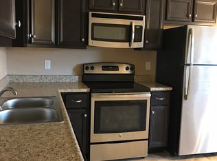 9 Willow Dr #2026, Winchester, KY 40391