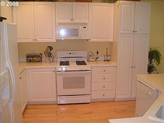 4th image of 5561 NE Canard Dr