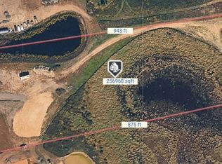 20779 Kiowa St NW, Oak Grove, MN 55303