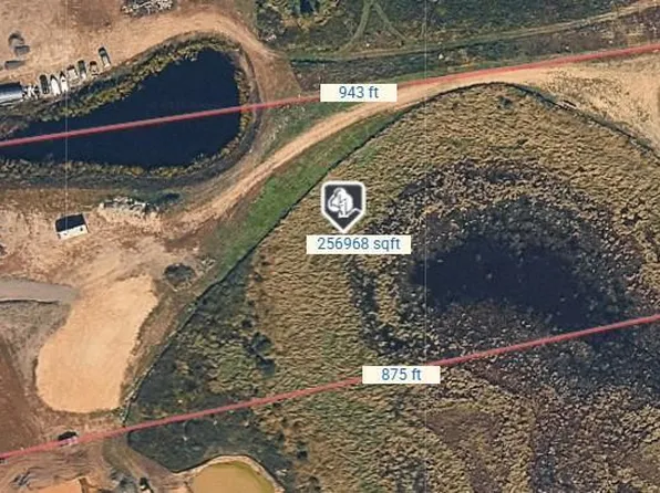 20779 Kiowa St NW, Oak Grove, MN 55303