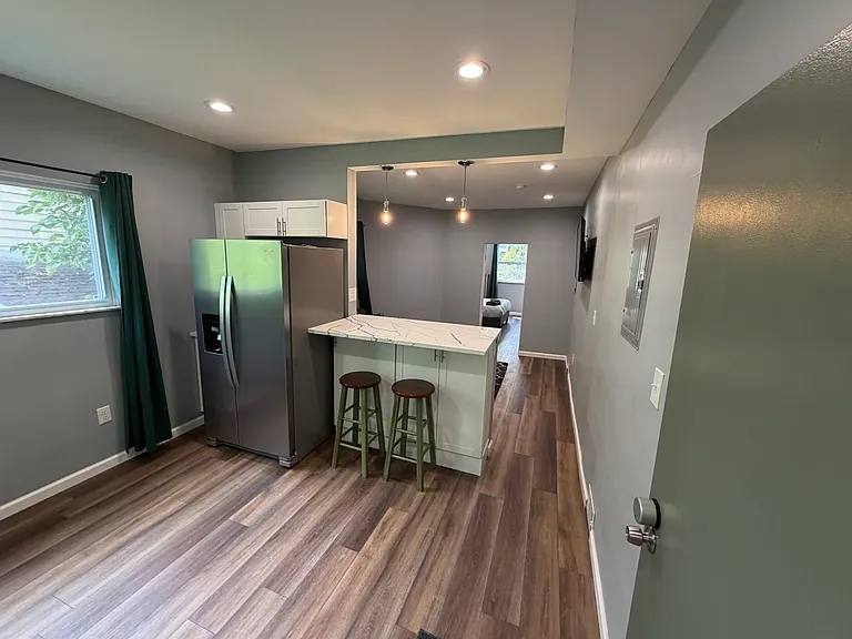 3932 Vinceton St #2 — Photo 14
