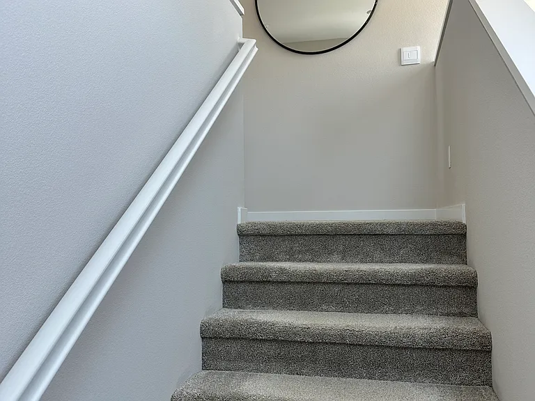 4004 Shada Ln — Photo 31