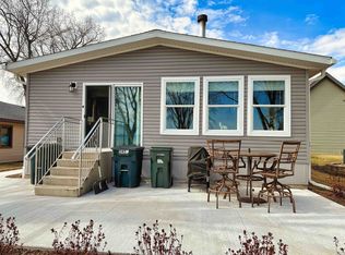 7852 S Us Highway 45, Oshkosh, WI 54902