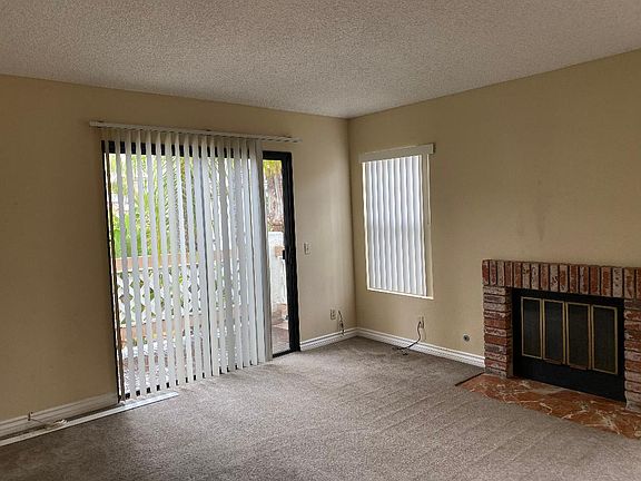4th image of 9370 Twin Trails Dr Unit 201