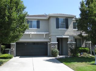 513 Pyramid Ct, Fairfield, CA 94534