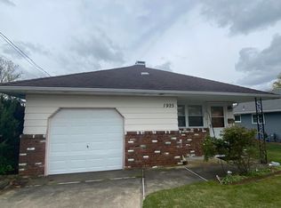 1925 Yorktowne Blvd, Toms River, NJ