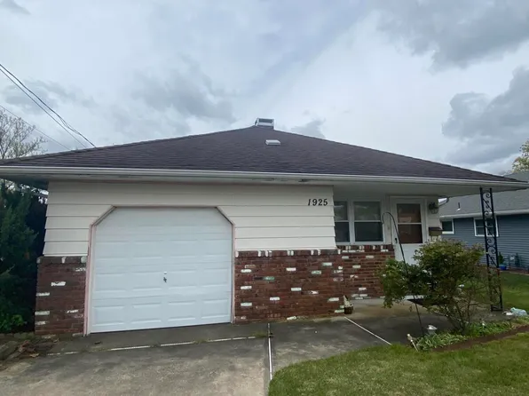 1925 Yorktowne Boulevard, Toms River, NJ 08753