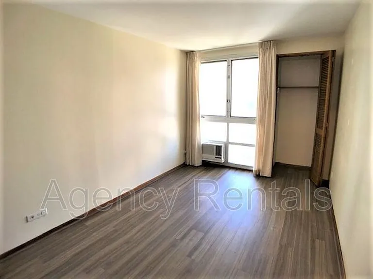 1350 Ala Moana Blvd #3111 — Photo 11