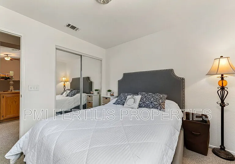 7215 New Mexico Ct — Photo 10