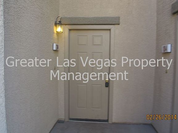 4th image of 6625 Abruzzi Dr Unit 204