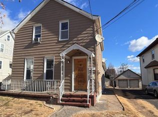 94 Cedar St, Garfield, NJ 07026