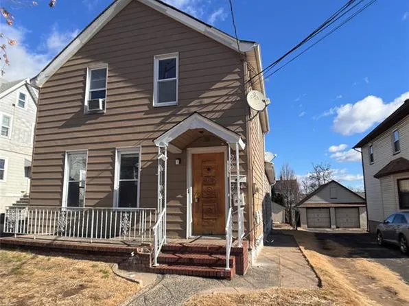 94 Cedar St, Garfield, NJ 07026