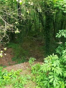 0 Pyrite Cir SW #3, Atlanta, GA, 30331