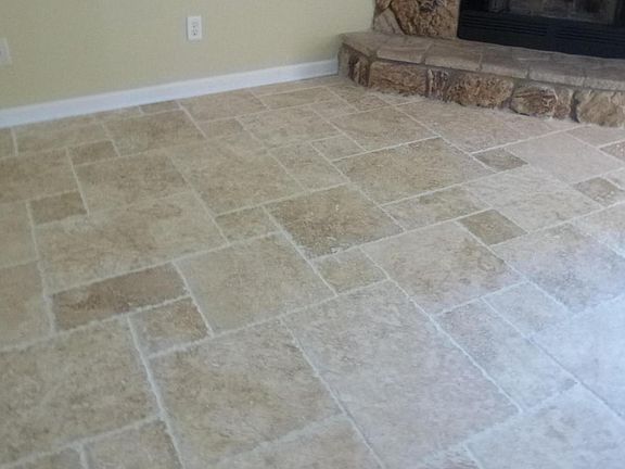 Mandarin%20Glen%20condo%20006