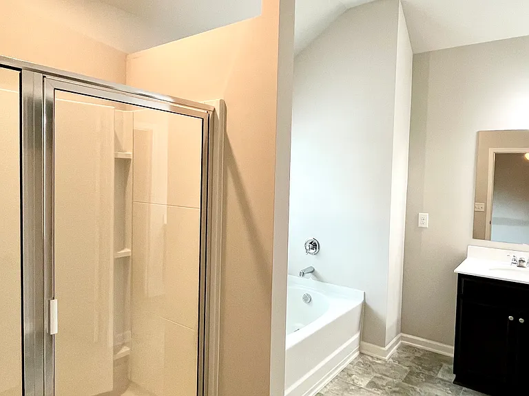 6428 Woodwell Dr S — Photo 12