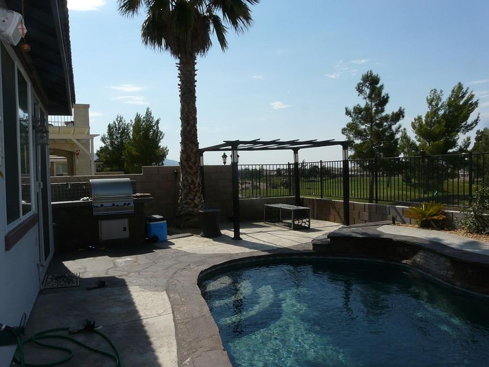 2nd image of 3233 Club Rancho Dr