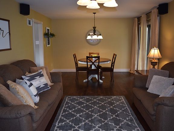 5th image of 4019 Lynton Dr