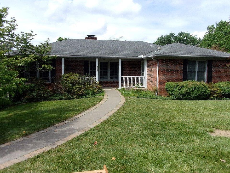 1st image of 522 Powhatan Trl