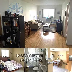 Rented by Merit Group & Associates