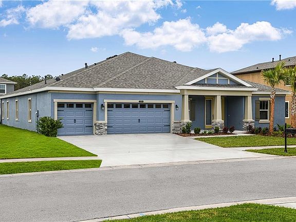 5th image of 21854 Indian Summer Dr