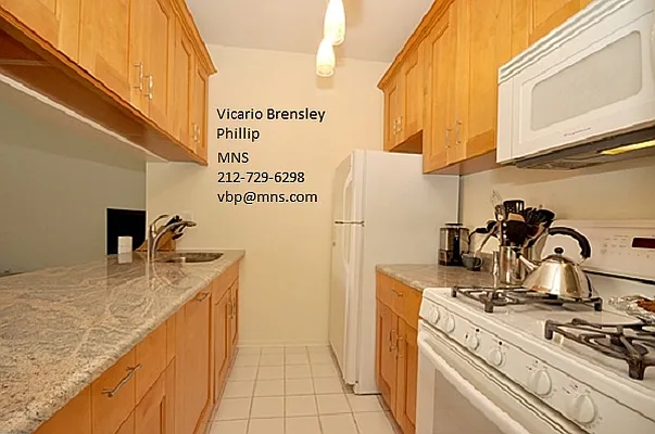 Rented by MNS | media 5