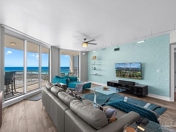 5th image of 15500 Emerald Coast Pkwy Unit 701