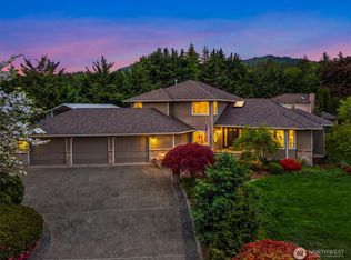 21118 SE 137th Place, Issaquah, WA 98027
