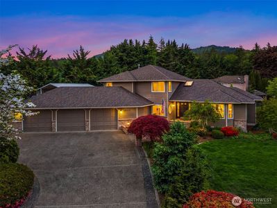 21118 SE 137th Place, Issaquah, WA, 98027